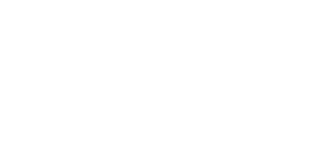 ESQQUE logo